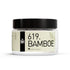 Bamboe Scrub Poeder (50 ml) - Marion Maakt