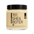 Shea Butter (Biologisch & Ongeraffineerd) - Marion Maakt