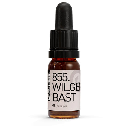 Wilgenbast Extract (10% Salicylzuur) - Marion Maakt