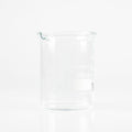 Maatbeker glas 250 ml